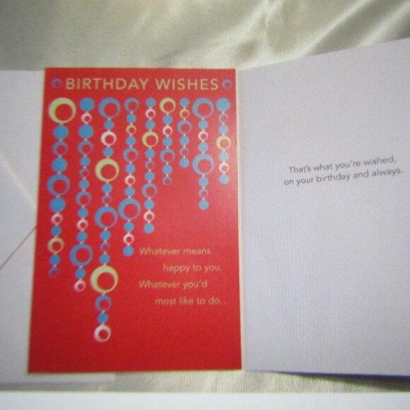 Bundle #6-- 2 of each 12 cards - Picture 12 of 15